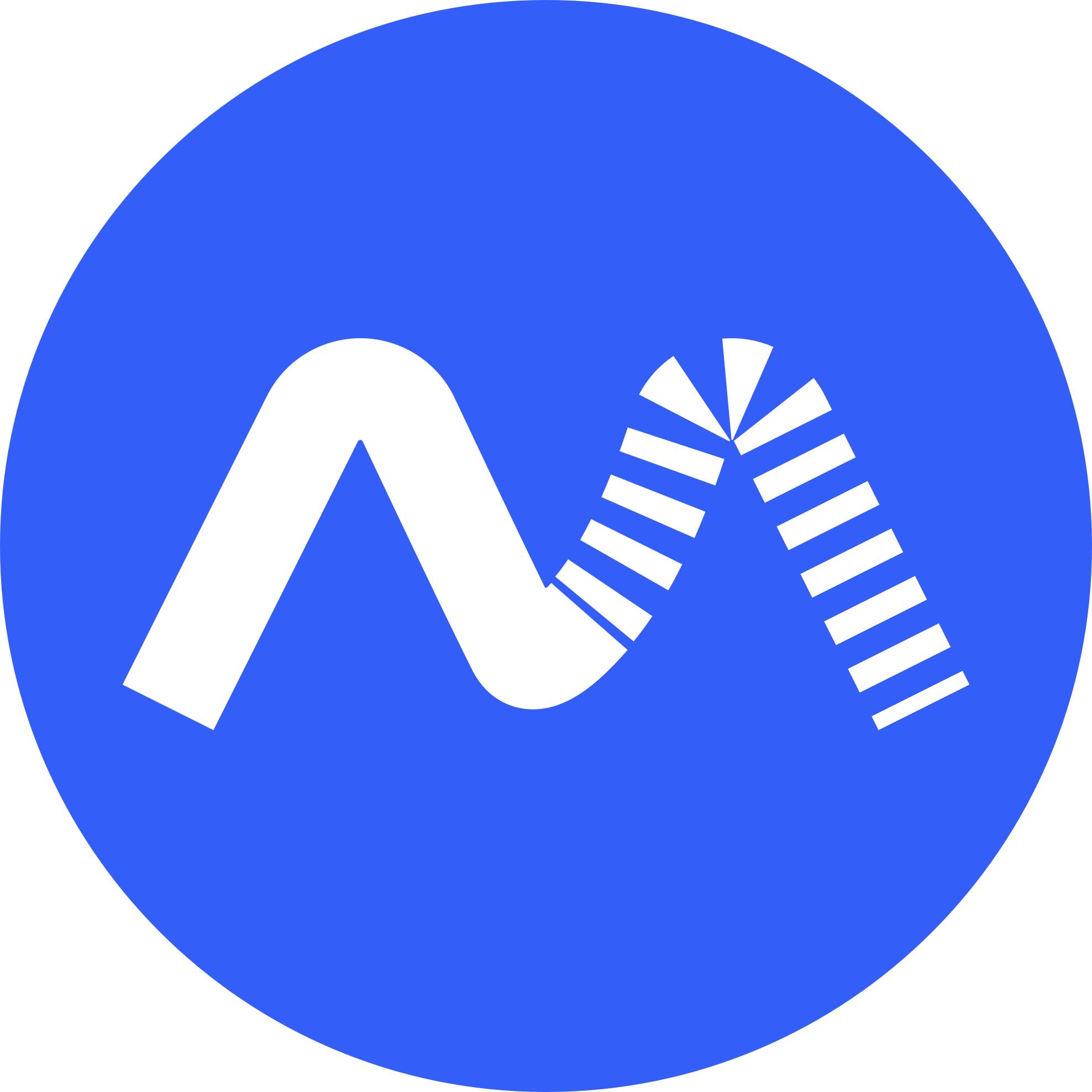 Memanfaatkan Go Modules untuk Manajemen Dependensi yang Efisien